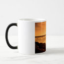 Search for heat wave mugs Beach