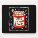 Search for worksheet mousepads Back to school worksheets