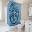 Search for disney moana shower curtains Cool