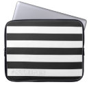 Search for colourful laptop cases Geometric