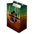 Search for eid mubarak gift bags Eid al adha