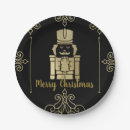 Search for nutcracker plates Whimsical
