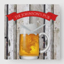 Search for pub clocks Beer