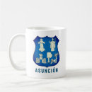Search for paraguay mugs Asunción