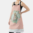 Search for jesus aprons Catholic