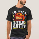Recherche de casino tshirts Vacances