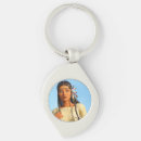 Search for native keychains Feather