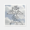 Recherche de les anges serviettes Pour enfants