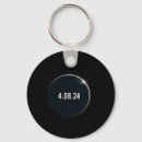 Search for funny 4 keychains 4 8 2024