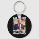 Search for beer keychains Usa