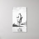 Recherche de païens art Druide