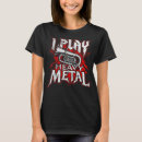 Search for tuba tshirts Player