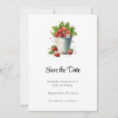 Search for healthy food invitations Sweet