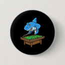 Search for pool halls buttons Black