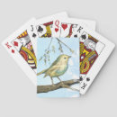 Recherche de branche jeux de cartes Jaune