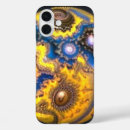 Recherche de bourdons iphone coques Pour tous