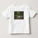 Search for tennessee river tshirts Usa