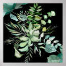 Search for photo backdrop posters Greenery