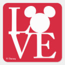 Search for mickey mouse valentine stickers Disney mickey and friends