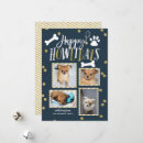 Search for confetti christmas cards Collage