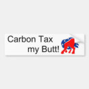 Recherche de le carbone Politique