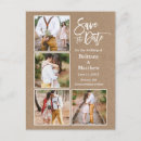 Recherche de photo multi cartes postales Annonce