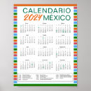 Recherche de mexico posters Espagnol