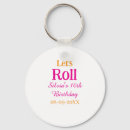 Search for 10th keychains 10 20 30 40