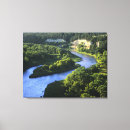Search for nwr canvas prints Usa