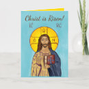 Search for pascha Orthodox
