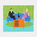 Search for anniversary blankets Housewarming