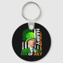 Search for pot luck keychains Clover