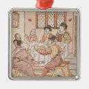 Search for mother son ornaments Children