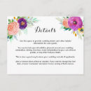 Recherche de fleurs vives cartes postales Pour eux