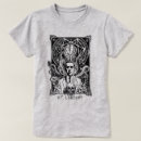 Search for lovecraft clothing Sci fi