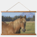 Search for cascade range art Oregon