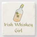 Search for funny whiskey coasters Humour