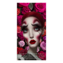 Recherche de room posters Élégant