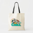Search for disney goofy bags Cute