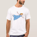 Search for wendys tshirts Peter pan