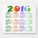 Search for room mousepads Girly