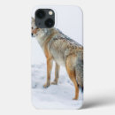 Search for gordon ipad cases Landscape