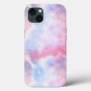 Search for heaven cases Pink