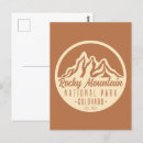 Search for colorado postcards Rocky mountain national park