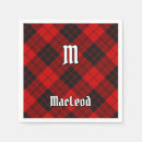 Recherche de kilts serviettes Écossais