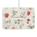 Search for windows iphone 7 cases Modern