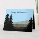 Search for happy retirement wishes cards Retired