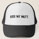 Search for mutts hats Animal