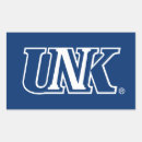 Search for official logo stickers Unk