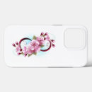Search for sakura tree iphone cases Japanese